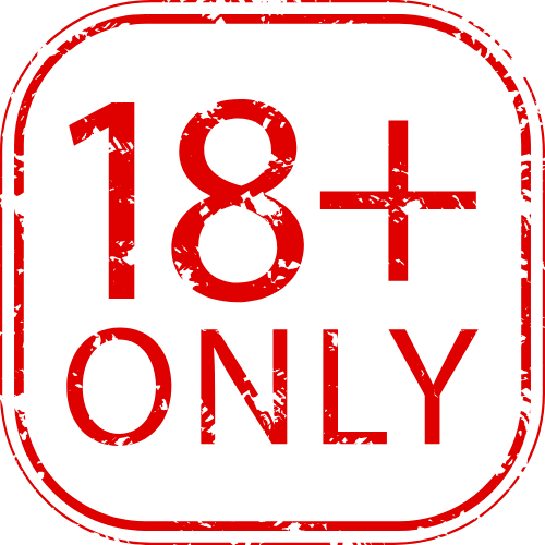 Angelbl666